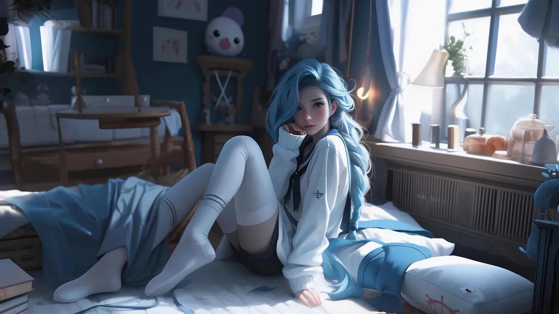 链上会议App如何下载？哪里可以找到链上会议App？
