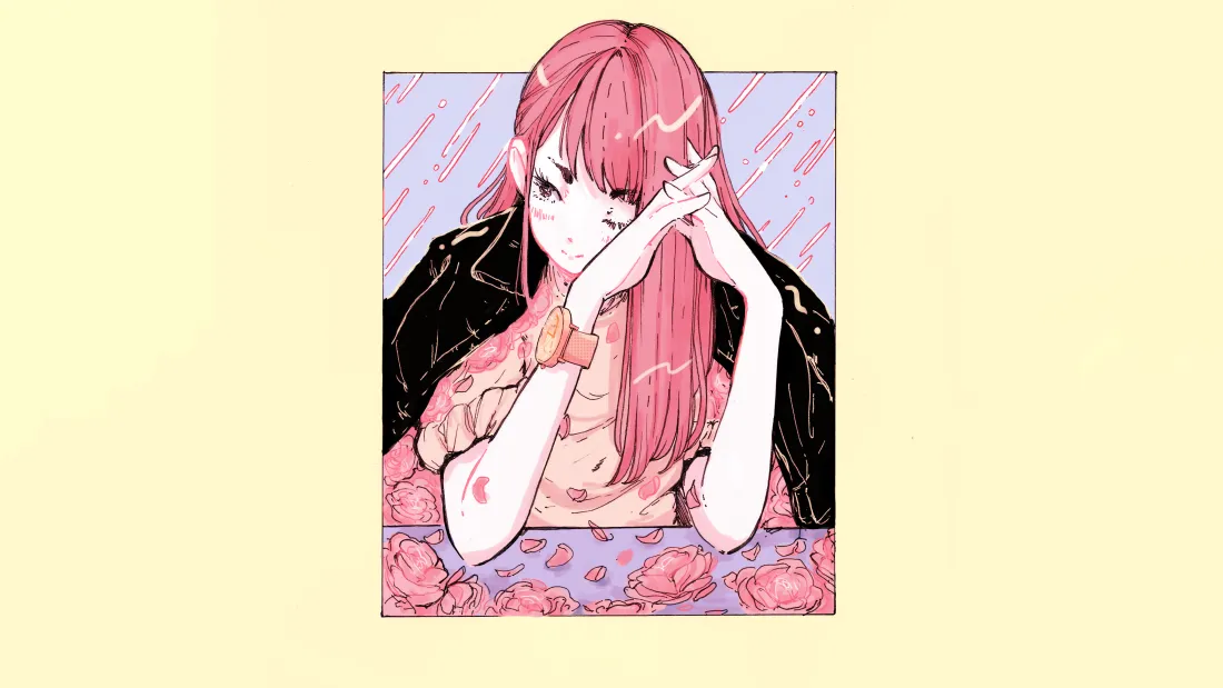 如何才能挣钱?怎样才能赚到钱?