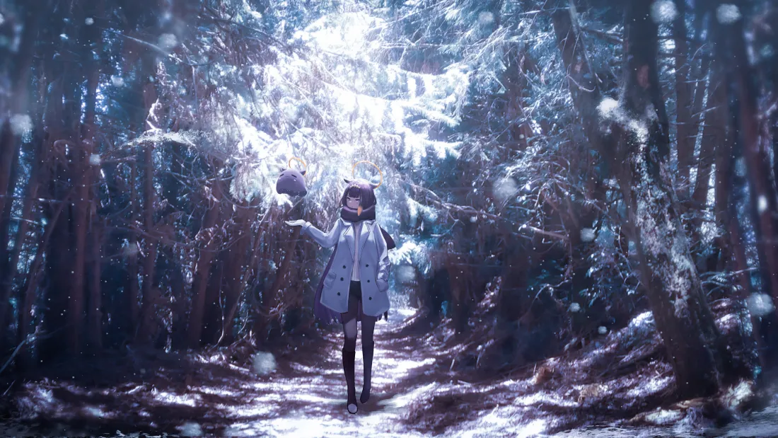 小学学校门口，哪些生意暴利？什么生意最赚钱？

