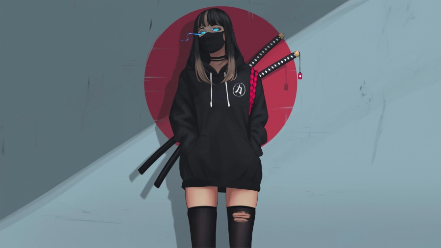 电商客服10天就后悔？这份工作真的不适合你吗？
