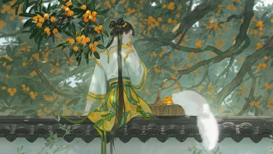 既想赚零花钱，又该如何入手？有什么快速赚钱的途径？
