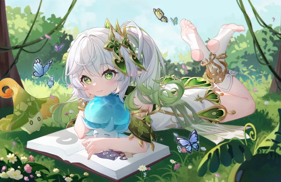 股票亏损如何回本，三招教你从深套到翻身的实战经验
