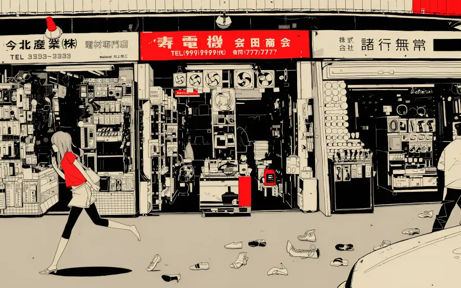 区块链技术是什么？区块链技术有何意义？
