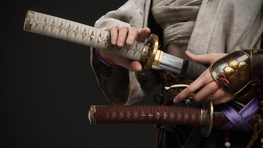 打金传奇手游，人气巅峰之作究竟是谁？哪款才是真正的排行榜NO.1？
