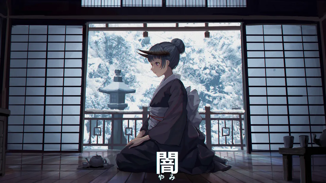 孙尚香辅导刘禅写作业,为何站凳子上?是身高不够吗?