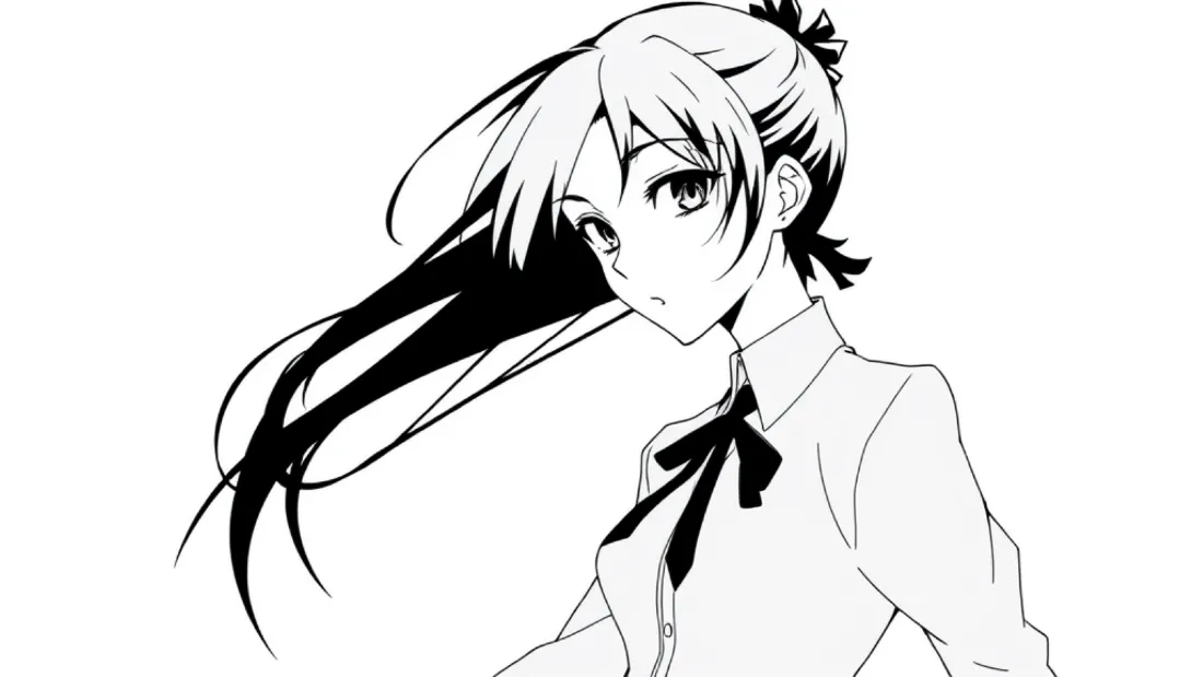 失业如何谋生？无业怎样创收？
