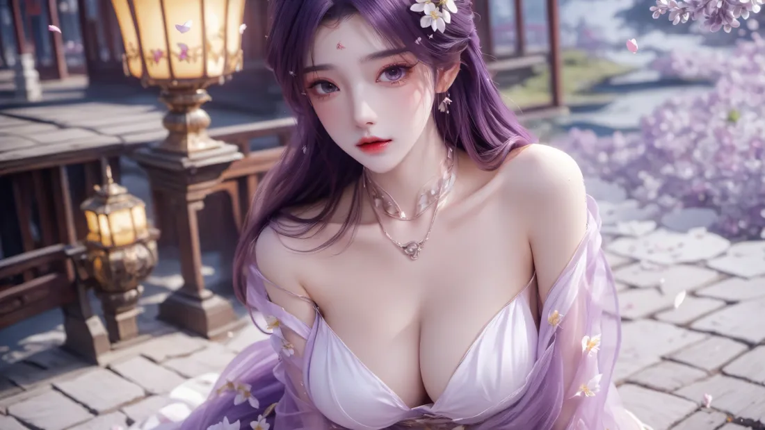 区块链开发工程师，薪资如何？发展前景怎样？
