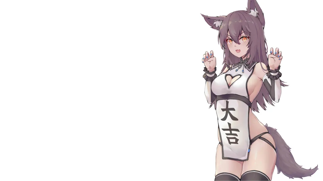 手机上炒股怎么买股票，3步完成首笔交易不踩坑