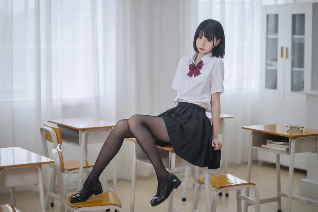 电商云仓一件代发，如何选择？ 又该注意什么？

