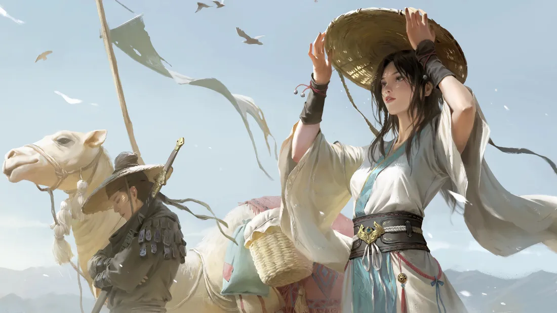 做什么才能月入过万？干什么最挣钱？
