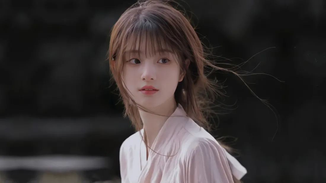 如何快速筹集十万？怎样才能立即获得资金？
