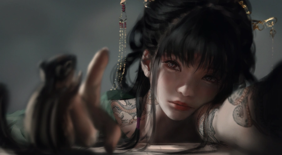 区块链的概念是什么？它又为何如此重要？

