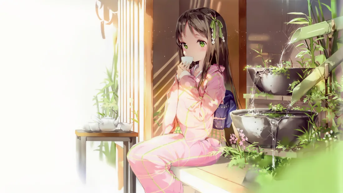 小吃加盟店前十名有哪些？哪个小吃加盟品牌值得信赖？
