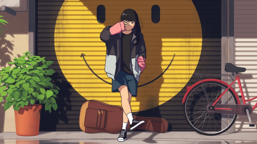 没钱也能创业吗？没钱如何自主创业？
