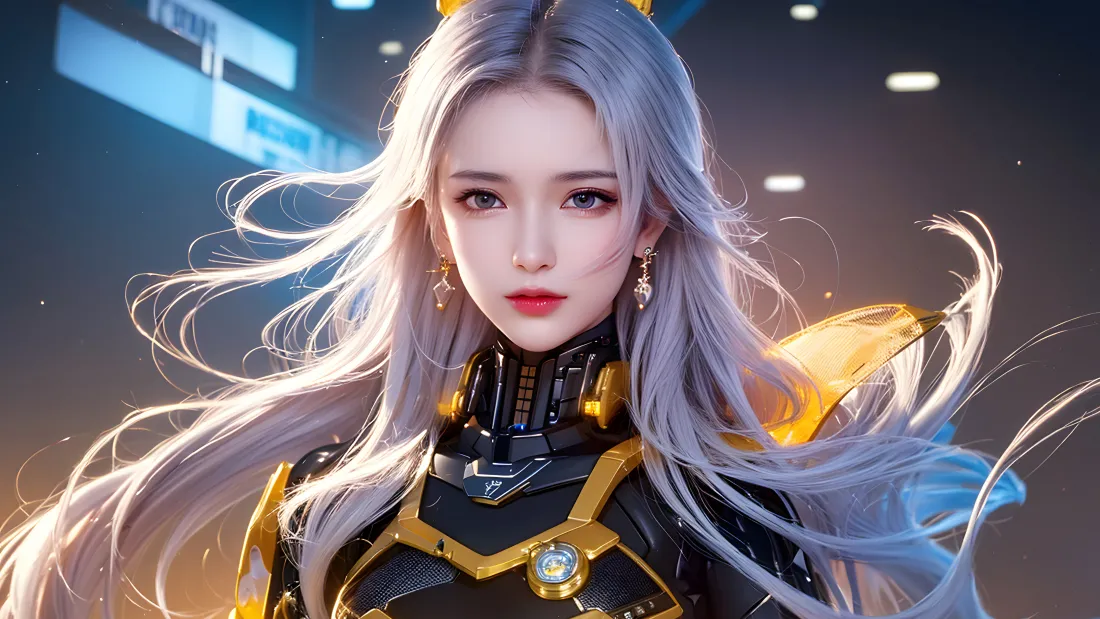 区块链技术的含义是什么?区块链技术又意味着什么?