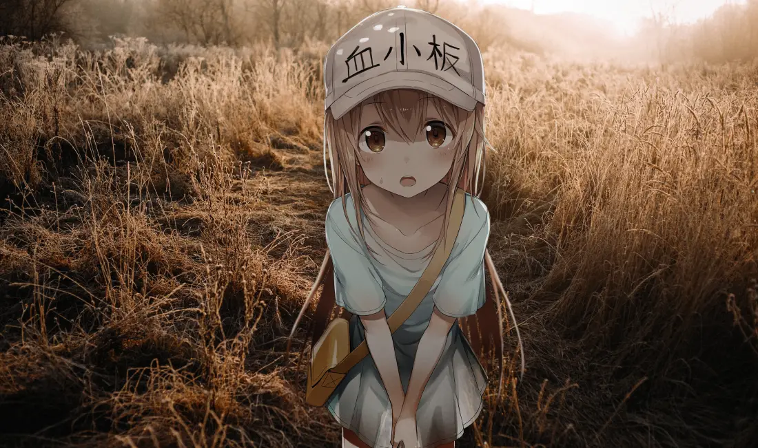99精产国品一二三：产品功能有哪些？如何选择？
